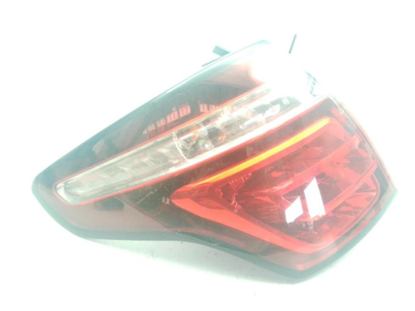 9673164880 PILOTO TRA IZQ EXT CITROEN C4 Picasso I Limusina (UD_)|Desguaces La Cabaña
