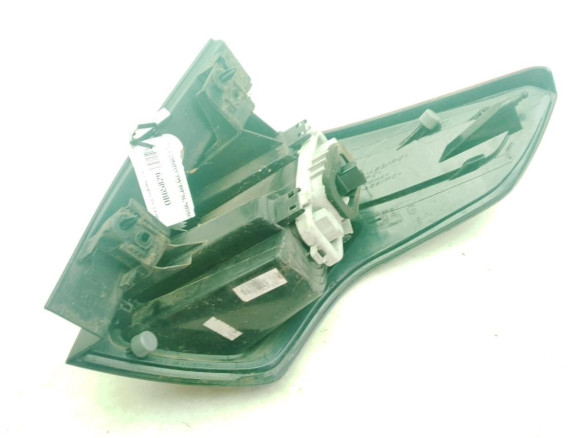 9673164880 PILOTO TRA IZQ EXT CITROEN C4 Picasso I Limusina (UD_)|Desguaces La Cabaña
