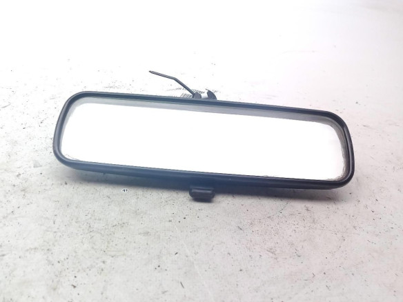 0000735604999 ESPEJO INTERIOR FIAT TIPO Fastback (357_)|Desguaces La Cabaña