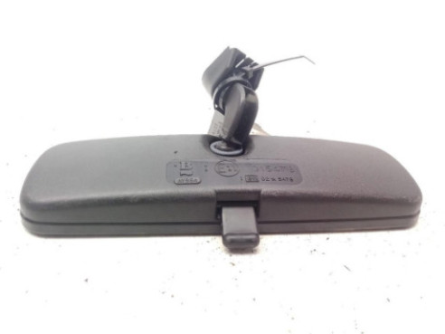 0000735604999 ESPEJO INTERIOR FIAT TIPO Fastback (357_)|Desguaces La Cabaña