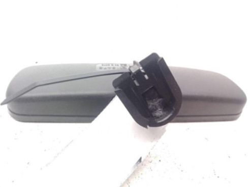 0000735604999 ESPEJO INTERIOR FIAT TIPO Fastback (357_)|Desguaces La Cabaña