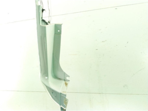 PUNTA PARAGOLPES TRA IZQ FORD TRANSIT CUSTOM Furgón|Desguaces La Cabaña
