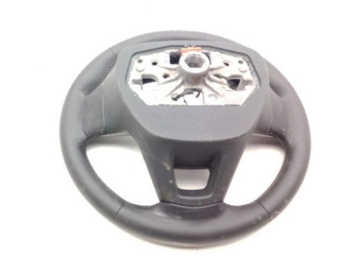 VOLANTE DIRECCION FORD TRANSIT CUSTOM Furgón|Desguaces La Cabaña