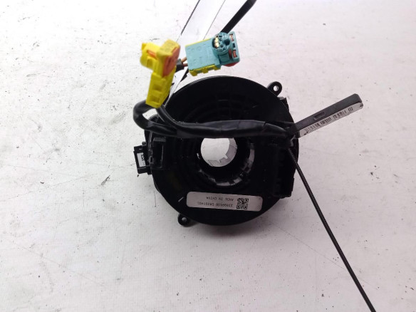 22899138 CARRETE AIRBAG OPEL INSIGNIA A Sports Tourer (G09)|Desguaces La Cabaña