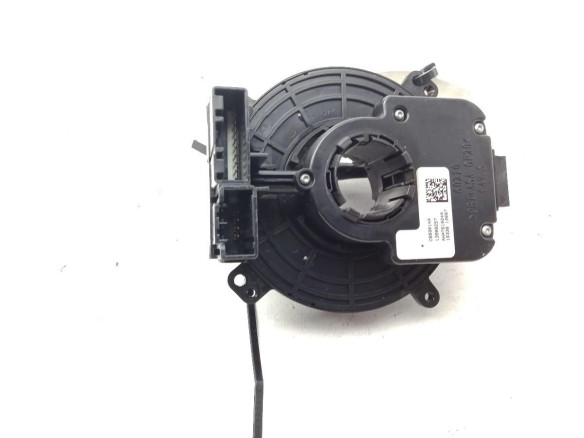 22899138 CARRETE AIRBAG OPEL INSIGNIA A Sports Tourer (G09)|Desguaces La Cabaña