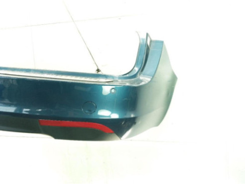PARAGOLPES TRASERO|Desguaces La Cabaña 2