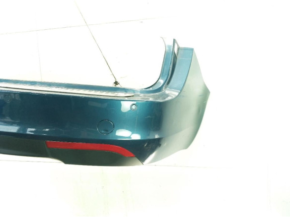 PARAGOLPES TRA OPEL INSIGNIA A Sports Tourer (G09)|Desguaces La Cabaña