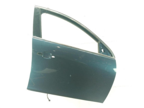 PUERTA LAT DEL DER OPEL INSIGNIA A Sports Tourer (G09)|Desguaces La Cabaña