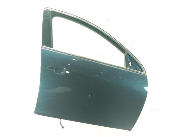 PUERTA LAT DEL DER OPEL INSIGNIA A Sports Tourer (G09)|Desguaces La Cabaña
