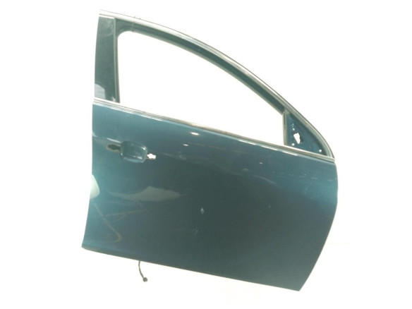 PUERTA LAT DEL DER OPEL INSIGNIA A Sports Tourer (G09)|Desguaces La Cabaña