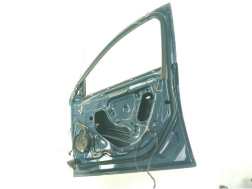 PUERTA LAT DEL DER OPEL INSIGNIA A Sports Tourer (G09)|Desguaces La Cabaña