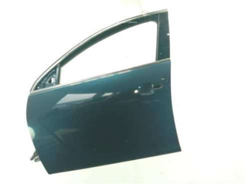 PUERTA LAT DEL IZQ OPEL INSIGNIA A Sports Tourer (G09)|Desguaces La Cabaña