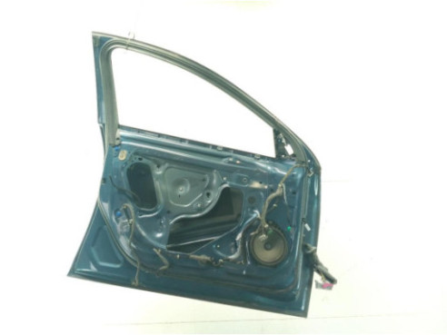 PUERTA LAT DEL IZQ OPEL INSIGNIA A Sports Tourer (G09)|Desguaces La Cabaña