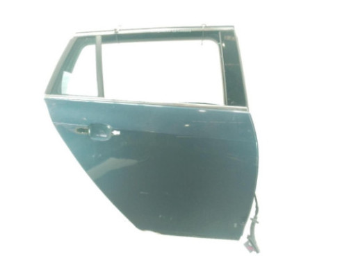 PUERTA LAT TRA DER OPEL INSIGNIA A Sports Tourer (G09)|Desguaces La Cabaña