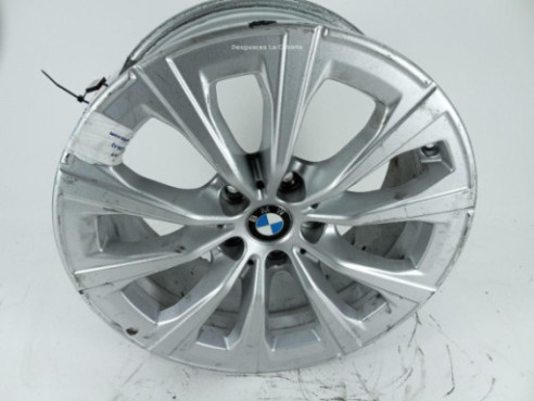 LLANTAS|Desguaces La Cabaña 2