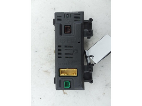 CLIMATIZACION|Desguaces La Cabaña 2