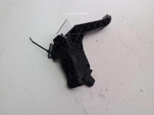 POTENCIOMETRO ACELERADOR|Desguaces La Cabaña 2