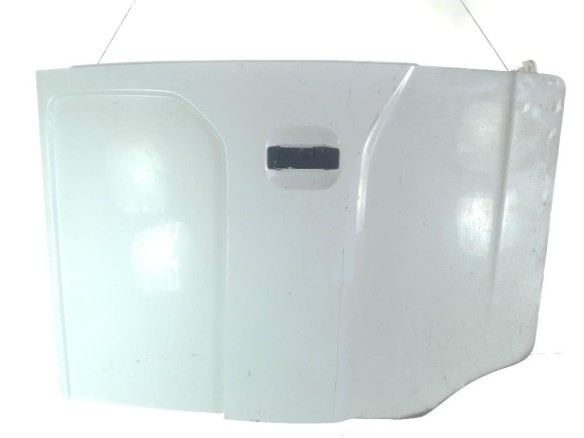 H2100BJ1AC PUERTA LAT TRA DER NISSAN NV200 Furgón/ranchera familiar |Desguaces La Cabaña