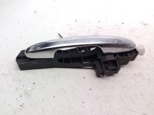 0000735740902 MANILLA PUERTA LAT TRA DER EXT FIAT TIPO Fastback (357_)|Desguaces La Cabaña