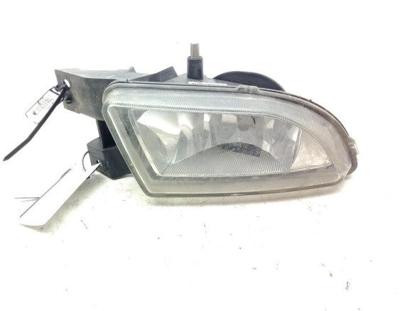 0000051775551 NIEBLA DEL DER FIAT TIPO Fastback (357_)|Desguaces La Cabaña