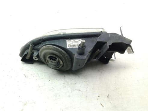   KIT AIRBAGS + SALPICADERO + CINTURONES O ANCLAJE + CENTRALIT FIAT TIPO Fastback (357_)|Desguaces La Cabaña 2