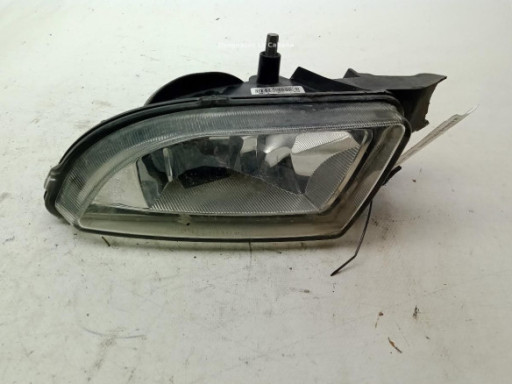   KIT AIRBAGS + SALPICADERO + CINTURONES O ANCLAJE + CENTRALIT FIAT TIPO Fastback (357_)|Desguaces La Cabaña