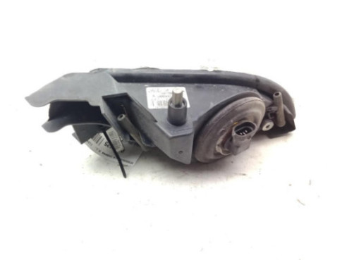   KIT AIRBAGS + SALPICADERO + CINTURONES O ANCLAJE + CENTRALIT FIAT TIPO Fastback (357_)|Desguaces La Cabaña 2