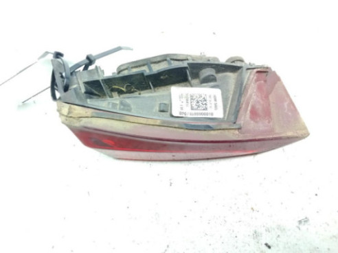   KIT AIRBAGS + SALPICADERO + CINTURONES O ANCLAJE + CENTRALIT FIAT TIPO Fastback (357_)|Desguaces La Cabaña 2