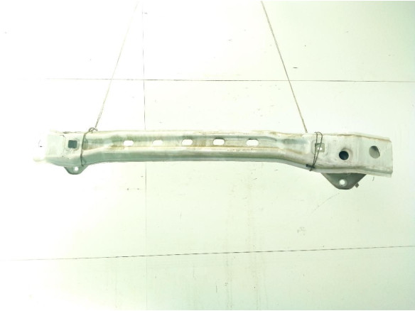 0000052051192 TRAVIESA TRA FIAT TIPO Fastback (357_)|Desguaces La Cabaña