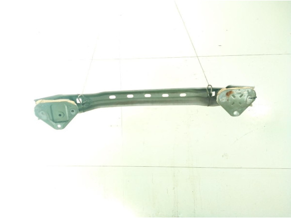 0000052051192 TRAVIESA TRA FIAT TIPO Fastback (357_)|Desguaces La Cabaña