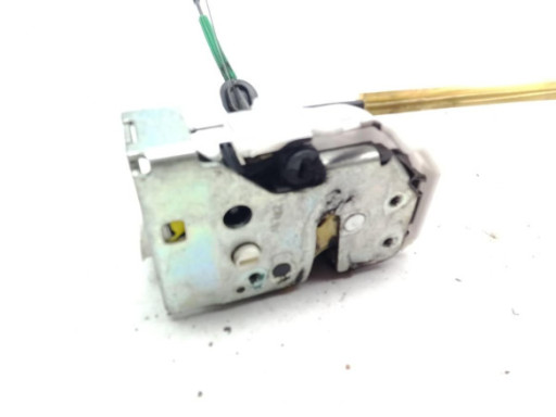   KIT AIRBAGS + SALPICADERO + CINTURONES O ANCLAJE + CENTRALIT FIAT TIPO Fastback (357_)|Desguaces La Cabaña