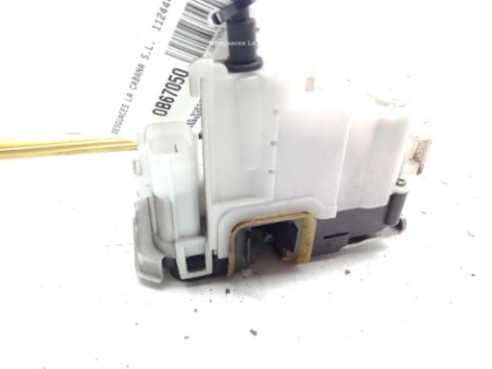   KIT AIRBAGS + SALPICADERO + CINTURONES O ANCLAJE + CENTRALIT FIAT TIPO Fastback (357_)|Desguaces La Cabaña 2