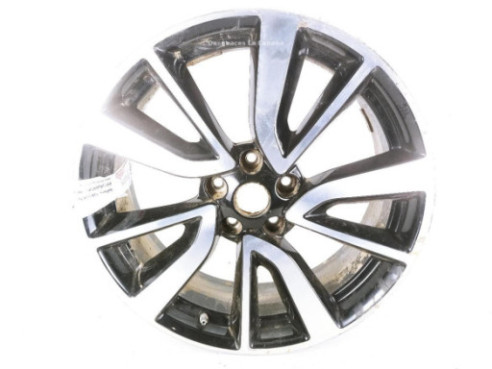 LLANTAS|Desguaces La Cabaña 2