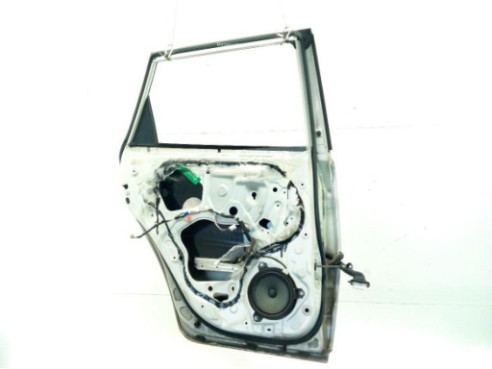 6700402390 PUERTA LAT TRA IZQ TOYOTA AURIS TOURING SPORTS (_E18_)|Desguaces La Cabaña