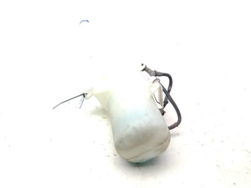 6431P0 BOTE LIMPIAPARABRISAS PEUGEOT PARTNER Tepee|Desguaces La Cabaña