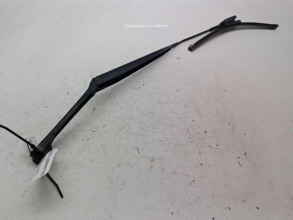 0000052184427 BRAZO LIMPIAPARABRISAS DEL DER FIAT TIPO Fastback (357_)|Desguaces La Cabaña