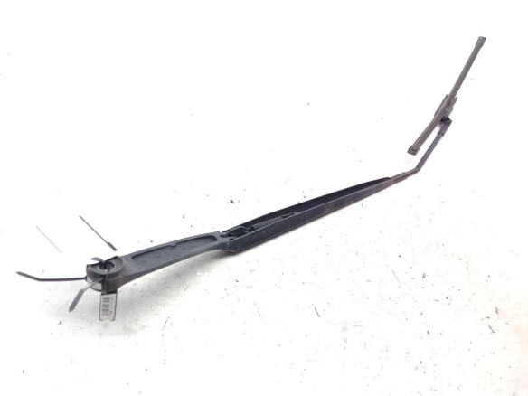 0000052184427 BRAZO LIMPIAPARABRISAS DEL DER FIAT TIPO Fastback (357_)|Desguaces La Cabaña