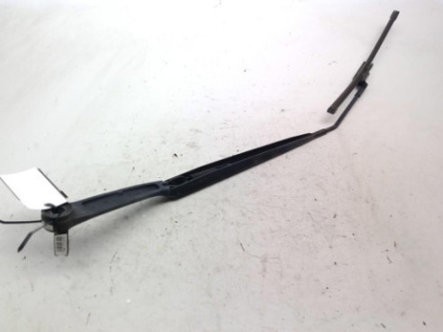 0000052184427 BRAZO LIMPIAPARABRISAS DEL DER FIAT TIPO Fastback (357_)|Desguaces La Cabaña