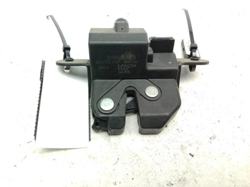   KIT AIRBAGS + SALPICADERO + CINTURONES O ANCLAJE + CENTRALIT FIAT TIPO Fastback (357_)|Desguaces La Cabaña