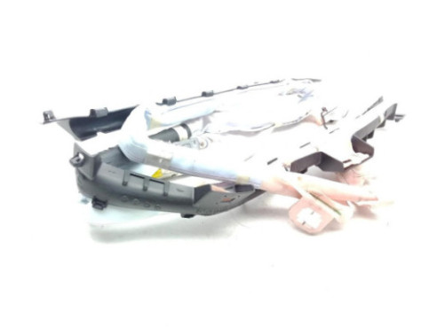 2J0T44516QZ2 AIRBAG CORTINA IZQ TOYOTA AURIS TOURING SPORTS (_E18_)|Desguaces La Cabaña