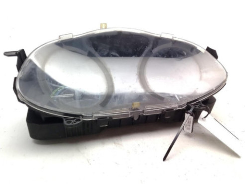 TOYOTA|Desguaces La Cabaña 2