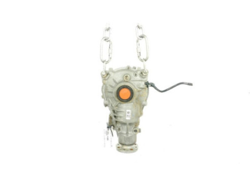 31508487441 GRUPO DEL BMW X5 (G05, F95)|Desguaces La Cabaña