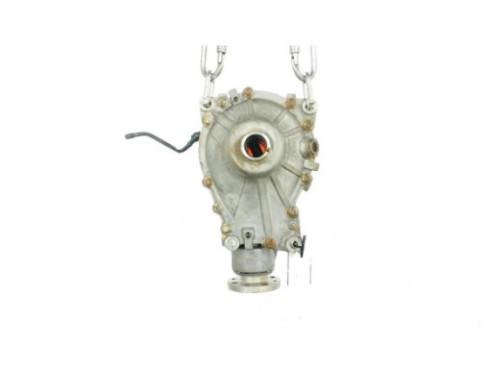 31508487441 GRUPO DEL BMW X5 (G05, F95)|Desguaces La Cabaña