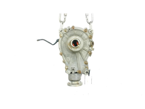 31508487441 GRUPO DEL BMW X5 (G05, F95)|Desguaces La Cabaña