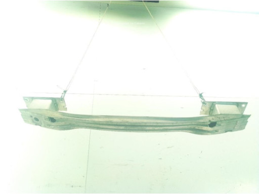 PORTON OPEL ASTRA J (P10)|Desguaces La Cabaña