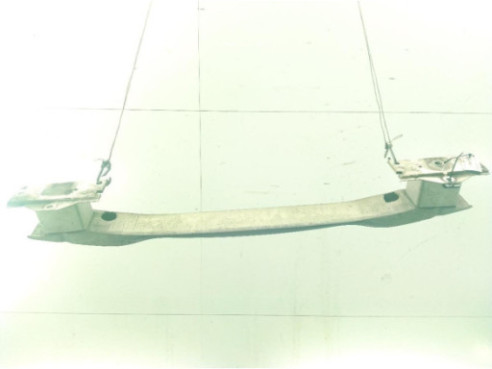 PORTON OPEL ASTRA J (P10)|Desguaces La Cabaña 2