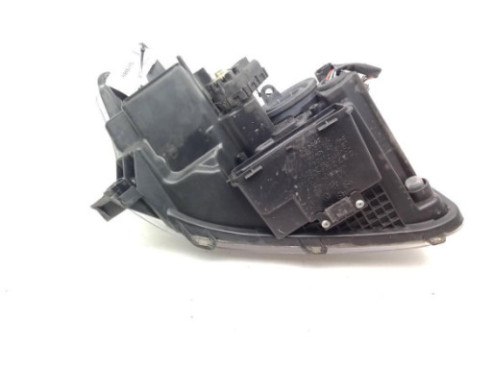 8117005194 FARO IZQUIERDO TOYOTA AVENSIS (_T25_)|Desguaces La Cabaña