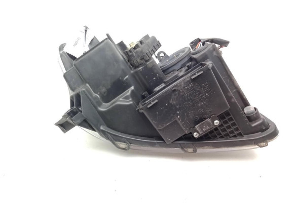 8117005194 FARO IZQUIERDO TOYOTA AVENSIS (_T25_)|Desguaces La Cabaña