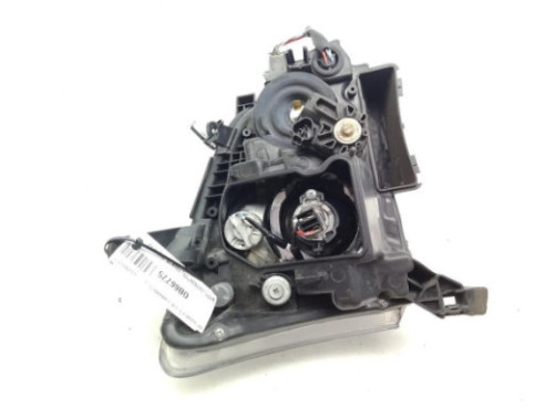 8117005194 FARO IZQUIERDO TOYOTA AVENSIS (_T25_)|Desguaces La Cabaña