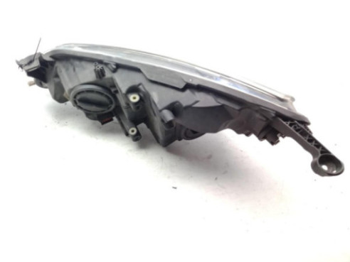 PORTON OPEL ASTRA J (P10)|Desguaces La Cabaña 2